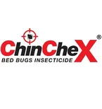 ChinCheX 千赤士