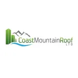 Coast Mountain Roof - Vancouver Roofing Company