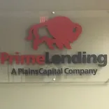 Robert Helbing PrimeLending