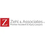 Zehl & Associates Injury & Accident Lawyers