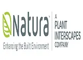 Natura