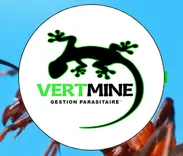 Vertmine Extermination