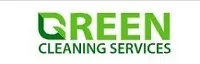 Green Cleaning Services Los Angeles