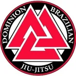 Dominion BJJ