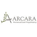 Arcara Personalized Psychiatry