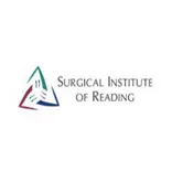 Surgical Institute of Reading - Physical Therapy at Broadcasting