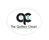 The Quilter's Closet