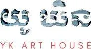 YK Art House