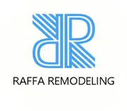 Raffa Remodeling Oswego