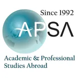 APSA Study Abroad Chandigarh