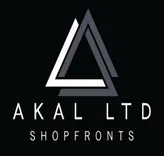 AKAL Aluminium Shopfronts