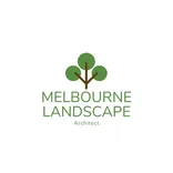 Melbourne Landscape Architect Albion