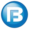 Bajaj Finserv Home Loan in Delhi