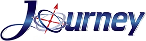 Journey Chiropractic & Health Center