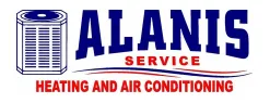 Alanis HVAC Service