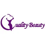 Quality Beauty 優秀醫學美容