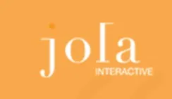 Jola Interactive