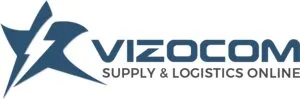 Vizocom Online