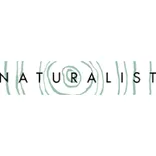Naturalist USA