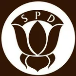 Hotel SPDS