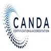 Canda