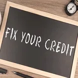 Credit Repair One