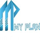 Myplan