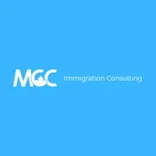MCC Immigration Consulting