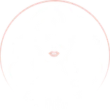 C'ESTHÉTIQUE