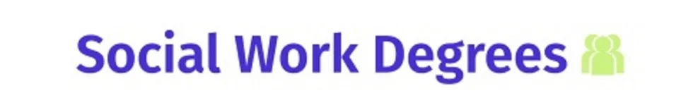 Social Work Degree Guides