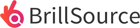 Web Designing Company in India –  BrillSource Technologies