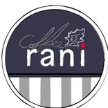 Coffee Rani