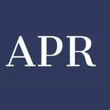 Law Office of April Perry Randle