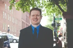 Meagher Law Office, PLLC