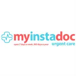 My Insta Doc Urgent care of Monroe
