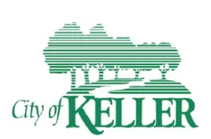 Keller Electrician Experts