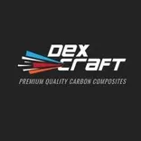 Dexcraft
