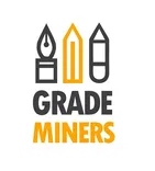 GradeMiners