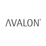 Avalon