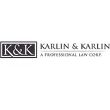 Karlin & Karlin