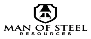Man of Steel Resources – Roofing Gutter and Siding Contractor of Lawrence KS