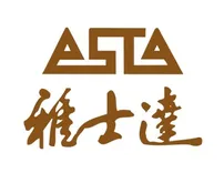 ASTA Electrical (S) Pte Ltd