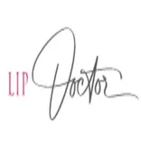 Lipdoctor