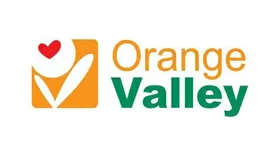 Orange Valley