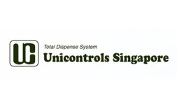 Unicontrols Co., Ltd