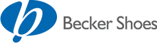 Becker Shoes Ltd