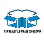 New Braunfels Garage Door Repair