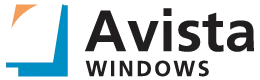 Avista Windows