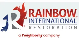 Rainbow International of Idaho Falls