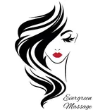 Evergreen Therapeutic Massage